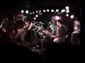 REACH - You Try To Do Your Best