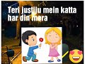 Jana ve Mp3