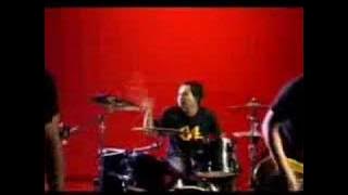jolly jumper - transmisi menuju kehampaan