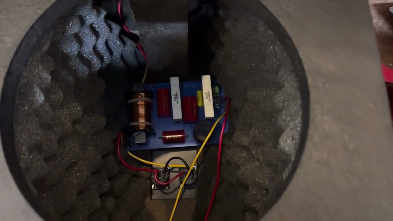 [HOT] Dựng Loa Full 20 JBL | Neo NR 8ND680 + Treble 450 Neo | Tiếng Quá Hay | Lh Zalo 0988885815