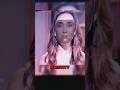 The Terrifying Rise of AI Deepfakes — And How They're Being Weaponized