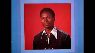 Assa-Cica ‎– Untitled : 70’s BENIN Highlife Folk Reggae Soul Funk Music FULL Album West African LP