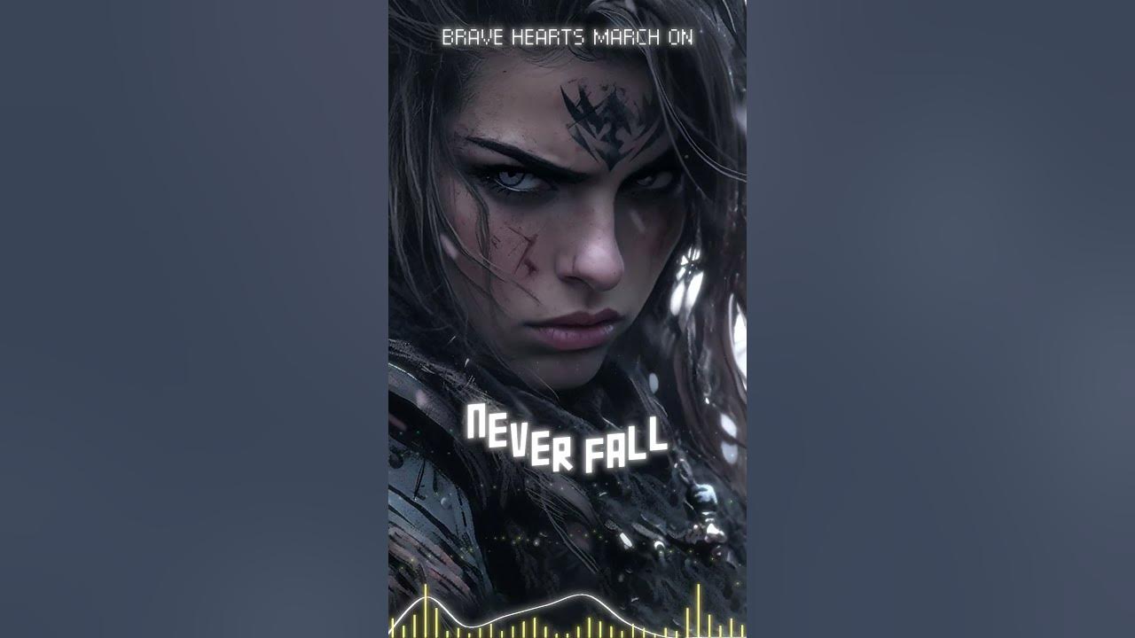♬ HEROIC FANTASY ROCK ORCHESTRAL ♪ Epic Soundtrack ♫ #FantasyMusic