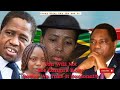 You Will Not See The Body Of Lungu ECL Mr President UPND You Will Not See The Body Of Lungu ECL Mr President UPND