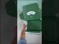 Premium Branded Custom Mailer Box