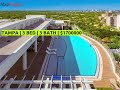 FL,US | Buy house at 2910 W BARCELONA St 602, Tampa, FL 33629, USA | Tampa, USA | MapFlagged