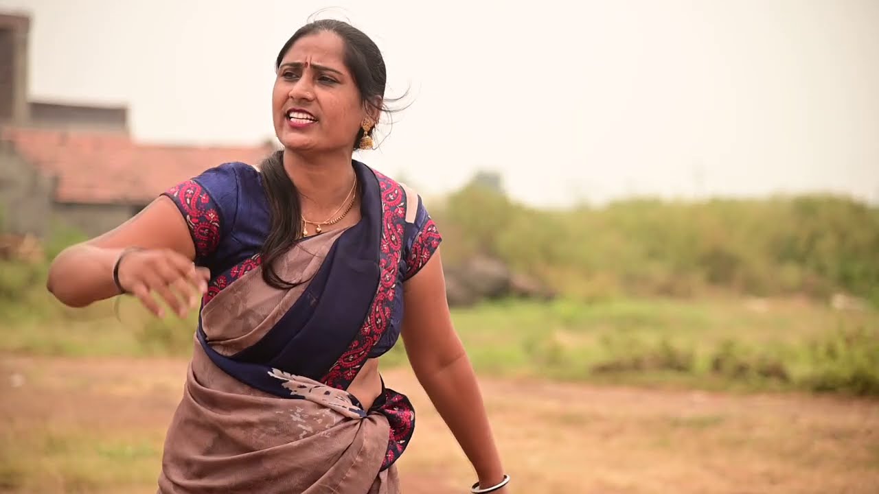 🙊वाघीण आहे मी वाघीण-बाईची डेरिंग बघा👉भाऊ-बंधकी आणि कडाक्याचं भांडण🙉भाऊ-भाऊ झाले वैरी👈bhandan Marathi