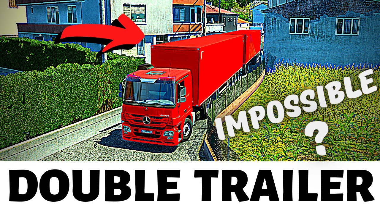 double-trailers-in-the-narrowest-road-of-ets2-hct-impossible-no