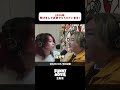 声優の生歌唱!ちょい達成感めちゃ慢心|FUNNYMOVIE公式チャンネル