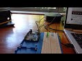 Paul McWhorter Arduino Uno R4 Lesson 16