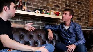WILLYREX dice CUANTO DINERO ha GANADO con YOUTUBE