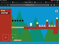 WR Bobby lvl7 All coins v20 | 41.890s