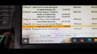 Famous How to solve HSN error in Tally Prime 6.1 ? Profile