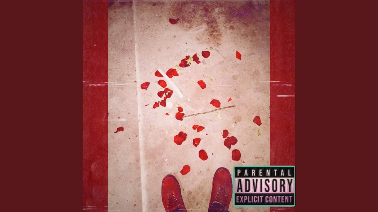 Watch Lets Float (feat. $oCK$) on YouTube Watch Lets Float (feat. $oCK$) on YouTube