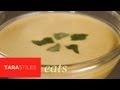 Recipe for Acorn Squash Soup | Tara Stiles Eats image