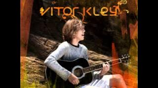 Acreditar - Vitor Kley