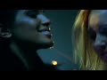 Basshunter - Now You're Gone (HD OFFICIAL VIDEO)