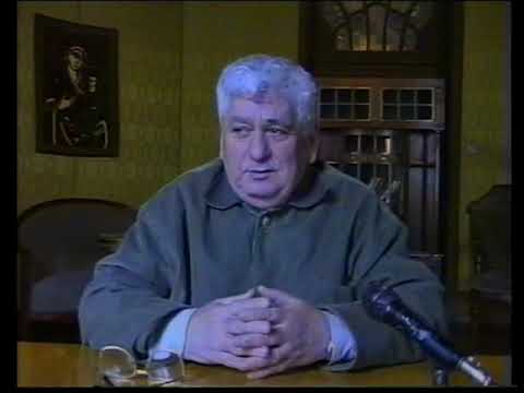 რეზო ჭეიშვილი