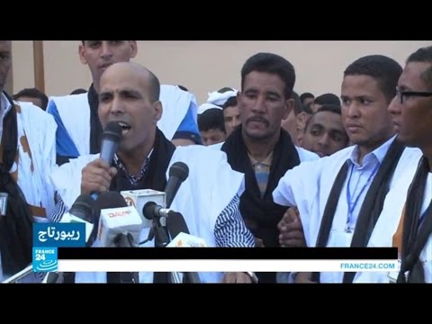 موريتانيا أحزاب سياسية جديدة تثير الجدل بخطابها المتطرف