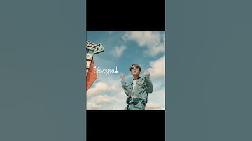 Dynamite gave us this dance choreographed by jimin himself 😻🔥💯✨ #jimin #jiminshorts #shorts