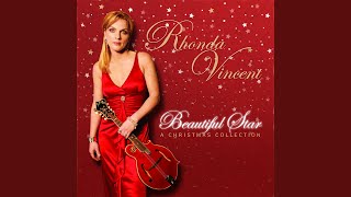 Vignette de la vidéo "Rhonda Vincent - Christmas Time At Home"