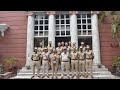 Joining Day_DySP Batch 71/2023