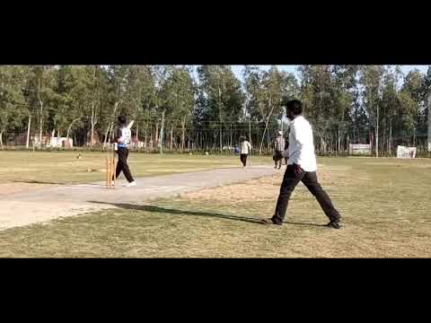 Master Raza vs athseni 🔥 - YouTube