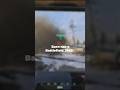 Батл пас в #battlefield2042 #battlefield #bf2042 #обзор