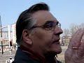 godsdienstwaanzinnige christen in actie (deel2)