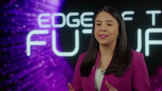 Linda Macias: State of the City 2025