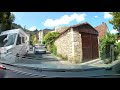 Van Tour-de-Faure naar Saint-Cirq-Lapopie