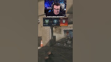 How to Turn Off Tac Stance in Black Ops 7!