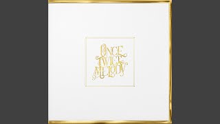 Only You Know - Beach House