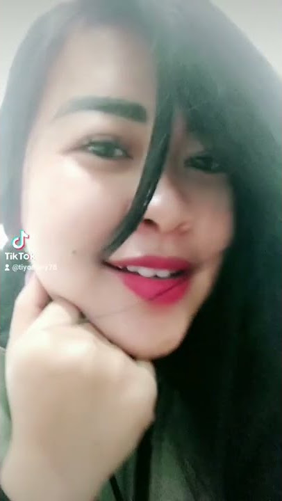 crot didalam ah 😌