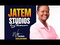 JATEM STUDIO SHOW WITH TAIWO SOLOMON || EPISODE 1 || INTERVIEWS || DISCUSSIONS || REVIEWS||