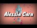 Alessia Cara - Best Days | lyrics +[THAISUB] แปลเพลง