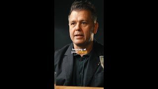 Simon Ford and Brown-Forman
Brown-Forman acquired the 86 Company, including Fords Gin, in 2019. Heres how it almost didnt happen...
New episode with @simonfordsgin is now live on YT, Spotify, Apple, etc. Simon Ford and Brown-Forman