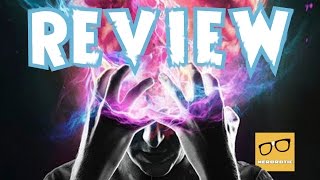 Legion (2017) Episode 3 Review