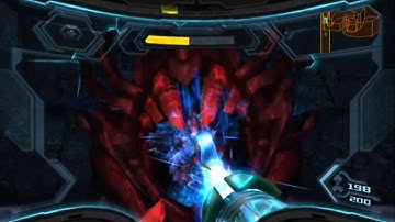World of Playthroughs: Metroid Prime 3 (Trilogy) (Part 15)