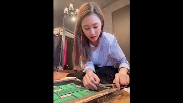 Kotlin 転職 エージェント 自分のつけた技術で稼ぎたい