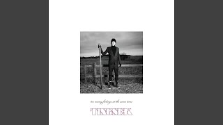 Miniatura de "Tingsek - A Simple Mind"
