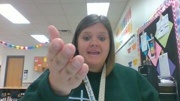 36.1 Reading Intervention