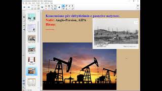 Historia 11.  4,9 Republika Shqiptare 1925-1928