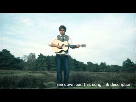 Charlie Simpson - Hold On (Young Pilgrim) [Lyrics]