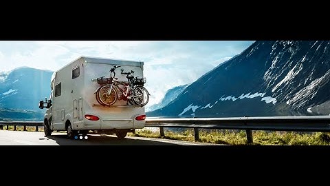 Tolling in Europe - Light Vehicle Systems & Solutions