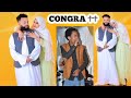Hot Guayla Million Sikay New Eritrean Best Music 2025 