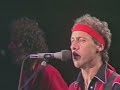 1986  dire straits live auckland full concert