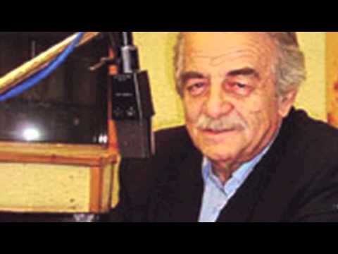 جوکهای صبح جمعه با شما