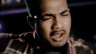 Mr Cowboy - E Le'o A'u Se Fufulu'ulo (Official Music Video)