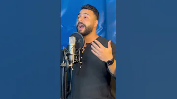 عملت اغنيه للبنات البيضه 